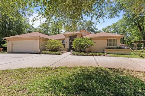 21884 SW 88th Lane Rd, Dunnellon, FL 34431