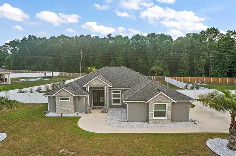 6292 SE 13th St, Ocala, FL 34472