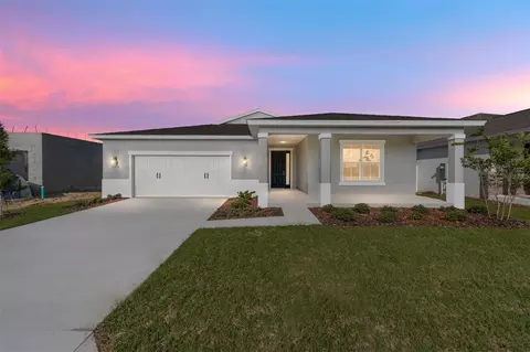 5714 SW 75th Ave, Ocala, FL 34474