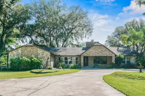 7545 S Magnolia Ave, Ocala, FL 34476
