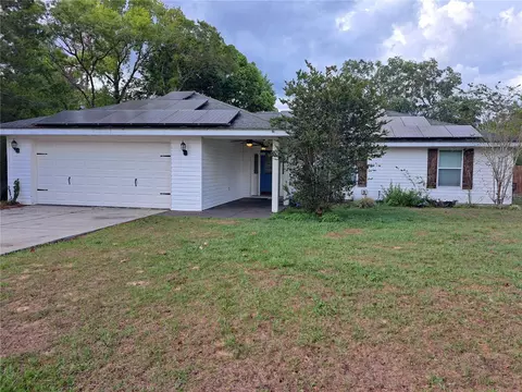 33 Pecan Pass Trl, Ocala, FL 34472 photo 1