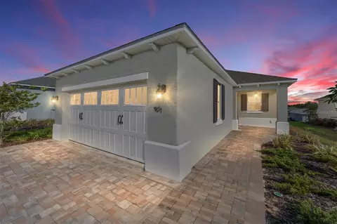 9697 SW 102nd Ter, Ocala, FL 34481