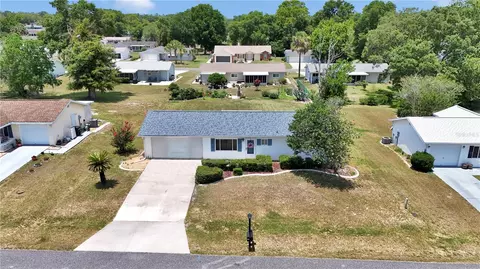 11118 SW 76th Ave, Ocala, FL 34476