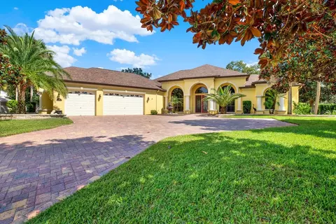 92 Woodfield Cir, Homosassa, FL 34446