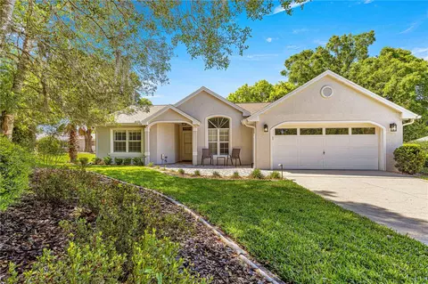 8750 SW 108th St, Ocala, FL 34481