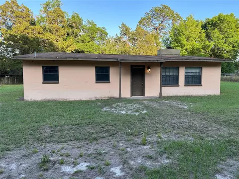 515 NE 71st Ave, Ocala, FL 34470