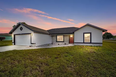 12 Bahia Pass Ter, Ocala, FL 34472