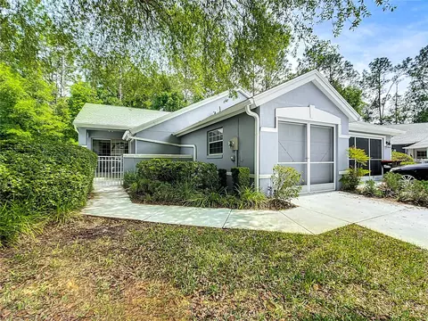 8051 SW 115 Loop, Ocala, FL 34481