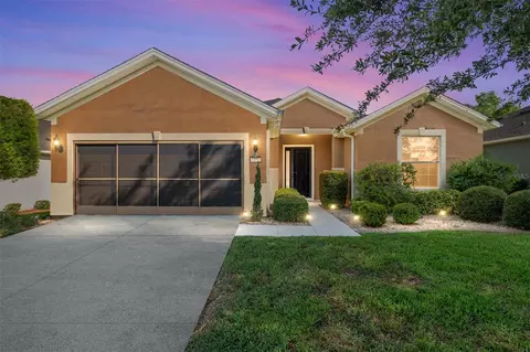 7432 SW 98th Ave, Ocala, FL 34481