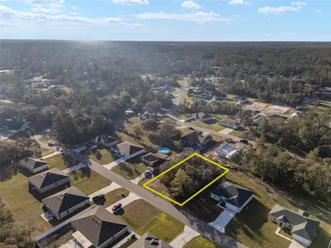 00 SW 39th Cir, Ocala, FL 34473