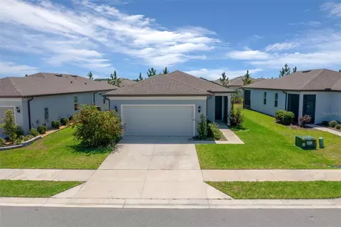 9388 SW 53rd Pl, Ocala, FL 34481