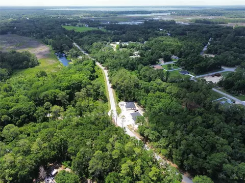 tbd Locust Run Dr, Ocala, FL 34472 photo 3