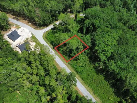 tbd Locust Run Dr, Ocala, FL 34472