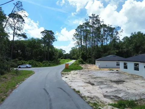 tbd Locust Run Dr, Ocala, FL 34472 photo 2