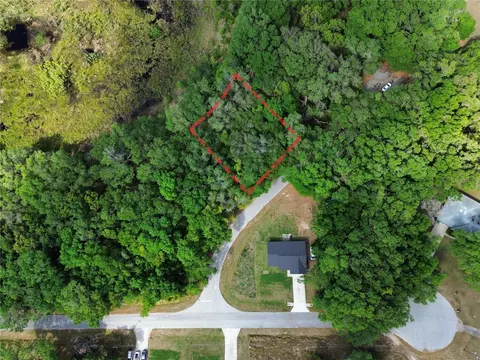 0 Locust Run Pl, Ocala, FL 34472