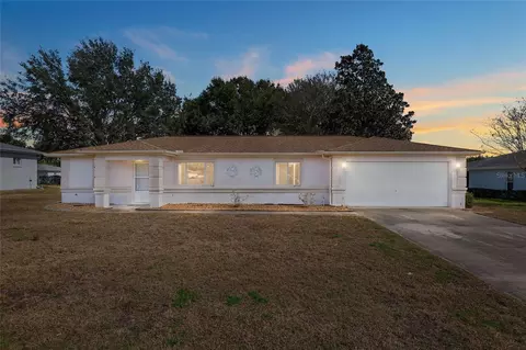10141 SW 62nd Terrace Rd, Ocala, FL 34476