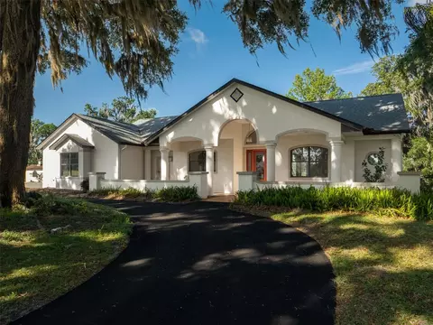1670016702 NW Highway 225, Reddick, FL 32686