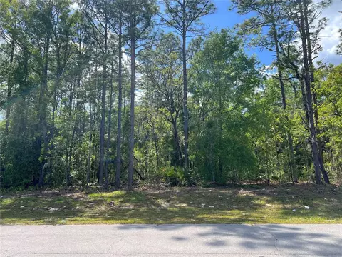 SW 89 Circle, Ocala, FL 34473