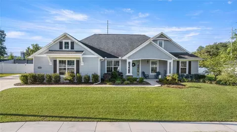 4020 SE 23rd St, Ocala, FL 34471
