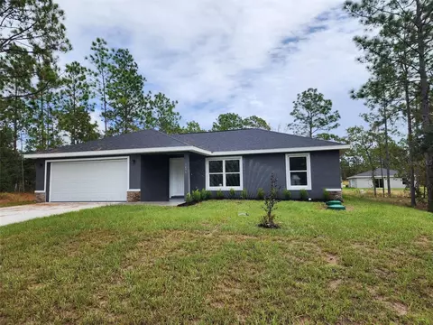 1475 SW Big Bear Rdg, Dunnellon, FL 34431