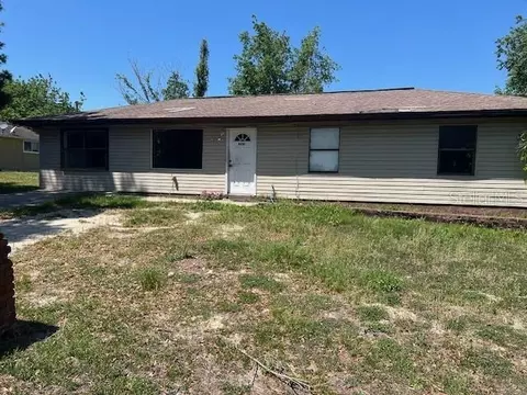 5871 NW 1st St, Ocala, FL 34482