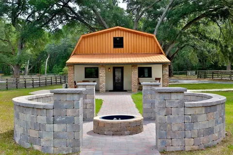 Other - 10925 SW 16th Ave, Ocala, FL 34476 photo 7 of 19