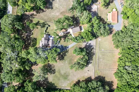 View/Area - 10925 SW 16th Ave, Ocala, FL 34476 photo 4 of 6