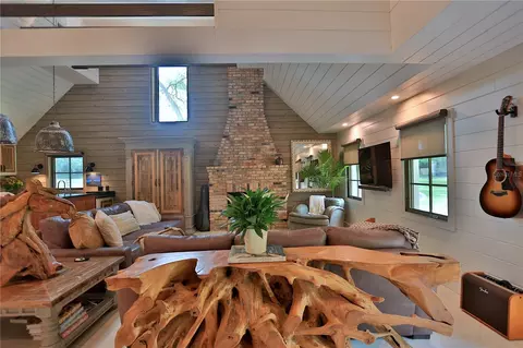 Living - 10925 SW 16th Ave, Ocala, FL 34476 photo 1 of 5