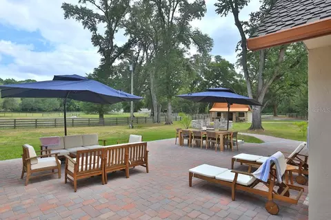 Other - 10925 SW 16th Ave, Ocala, FL 34476 photo 6 of 19