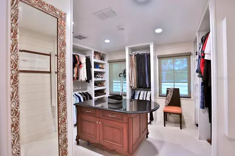 Other - 10925 SW 16th Ave, Ocala, FL 34476 photo 4 of 19