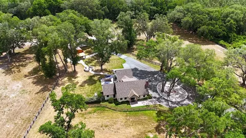 Other - 10925 SW 16th Ave, Ocala, FL 34476 photo 19 of 19