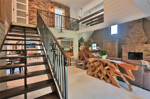 Entry Way - 10925 SW 16th Ave, Ocala, FL 34476 photo 1 of 5