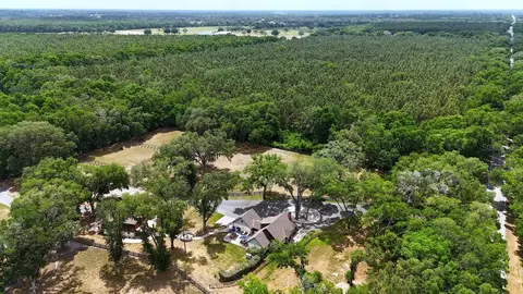 View/Area - 10925 SW 16th Ave, Ocala, FL 34476 photo 6 of 6