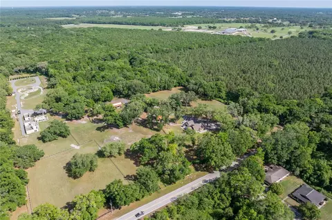 View/Area - 10925 SW 16th Ave, Ocala, FL 34476 photo 3 of 6