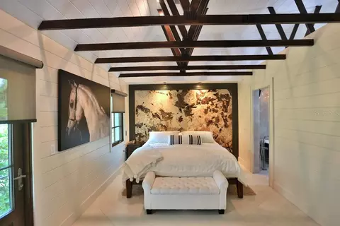 Bedroom - 10925 SW 16th Ave, Ocala, FL 34476 photo 1 of 10