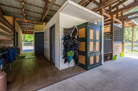 Entry Way - 10925 SW 16th Ave, Ocala, FL 34476 photo 5 of 5