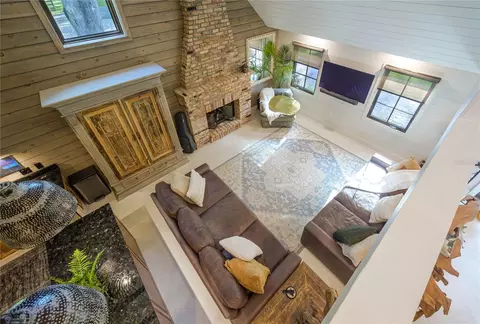 Living - 10925 SW 16th Ave, Ocala, FL 34476 photo 5 of 5