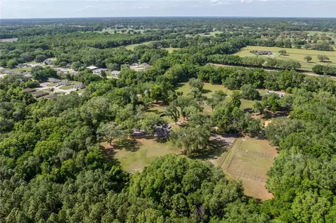 View/Area - 10925 SW 16th Ave, Ocala, FL 34476 photo 2 of 6