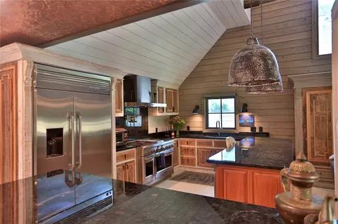 Kitchen - 10925 SW 16th Ave, Ocala, FL 34476 photo 3 of 4