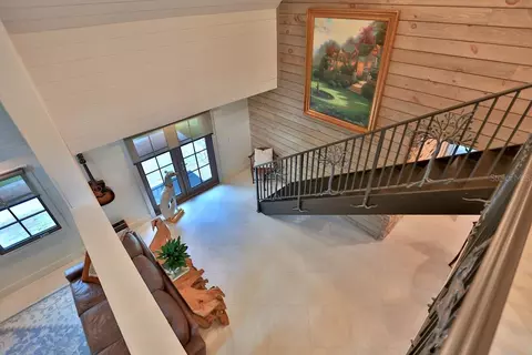 Entry Way - 10925 SW 16th Ave, Ocala, FL 34476 photo 2 of 5