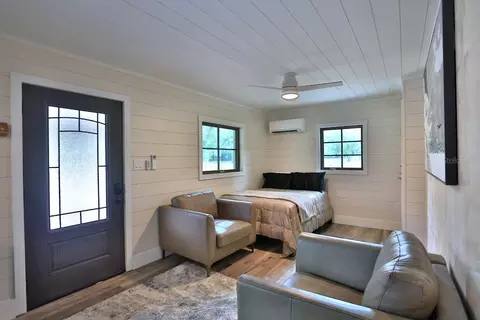 Other - 10925 SW 16th Ave, Ocala, FL 34476 photo 8 of 19