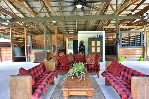 Other - 10925 SW 16th Ave, Ocala, FL 34476 photo 13 of 19
