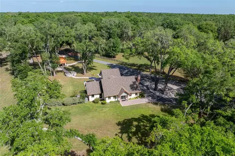 View/Area - 10925 SW 16th Ave, Ocala, FL 34476 photo 1 of 6