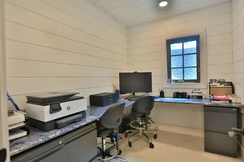 Other - 10925 SW 16th Ave, Ocala, FL 34476 photo 5 of 19