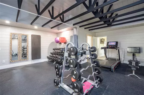 Other - 10925 SW 16th Ave, Ocala, FL 34476 photo 11 of 19