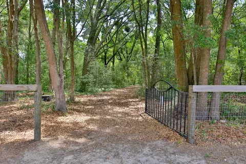 Other - 10925 SW 16th Ave, Ocala, FL 34476 photo 17 of 19