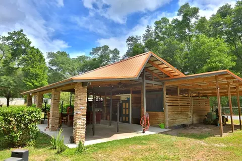 Other - 10925 SW 16th Ave, Ocala, FL 34476 photo 12 of 19