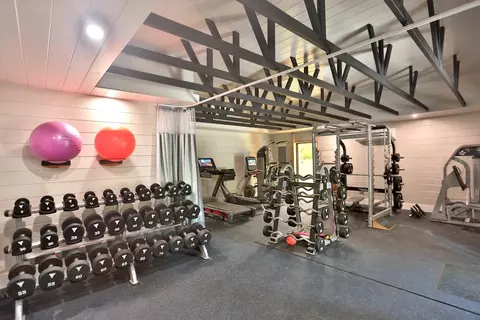 Other - 10925 SW 16th Ave, Ocala, FL 34476 photo 10 of 19