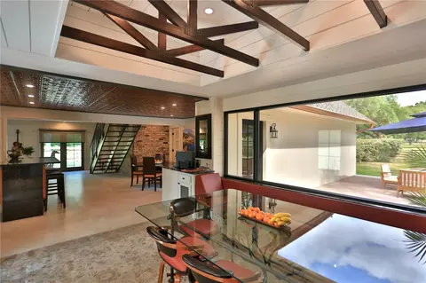 Dining - 10925 SW 16th Ave, Ocala, FL 34476 photo 2 of 4