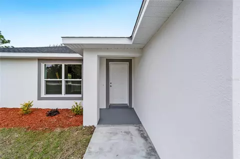 13344 SW 112 Pl, Dunnellon, FL 34432